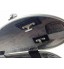 compound carbon fiber  case for violin CAVA08